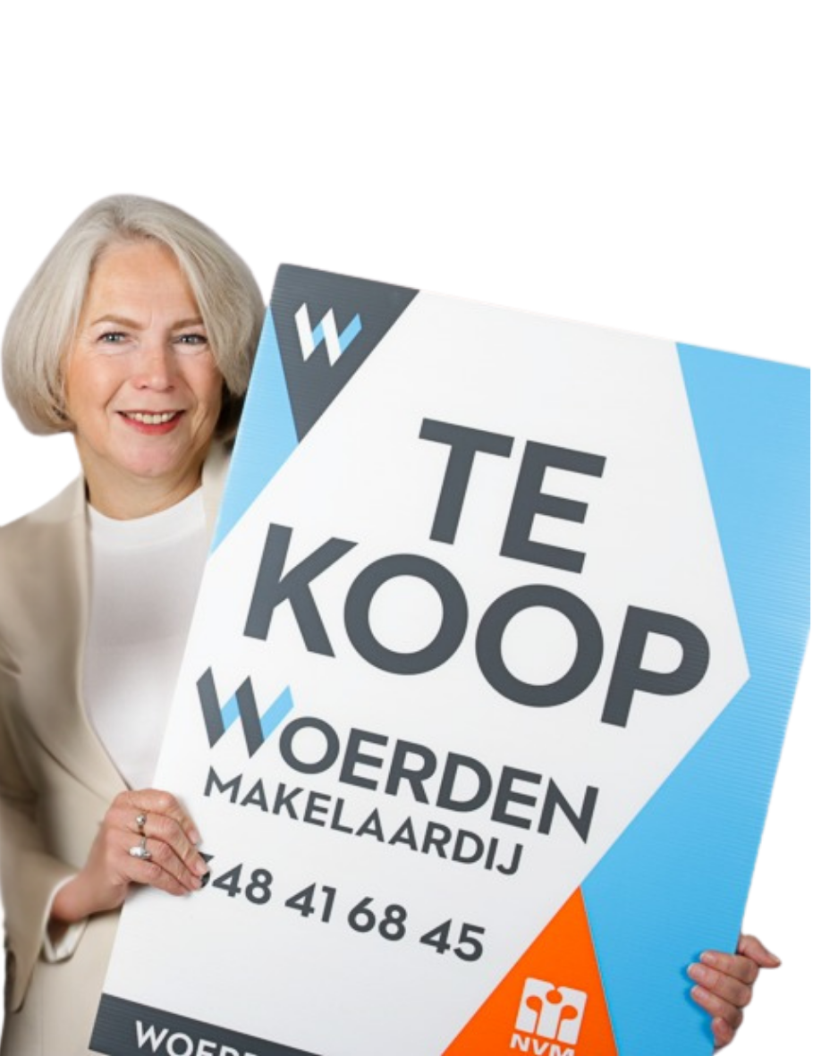 Stap 4